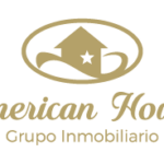 American House Grupo Inmobiliario